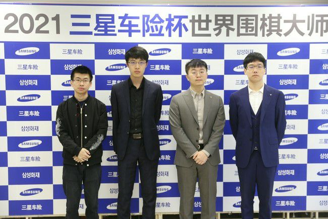 陈凯歌导演称，这个项目十分宏大，;这么多年创作头一次遇见，我们要完成这个任务，必须要拿出非同一般的决心和魄力